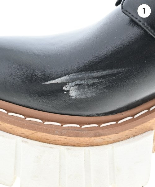 STELLA McCARTNEY 正式鞋/樂福鞋