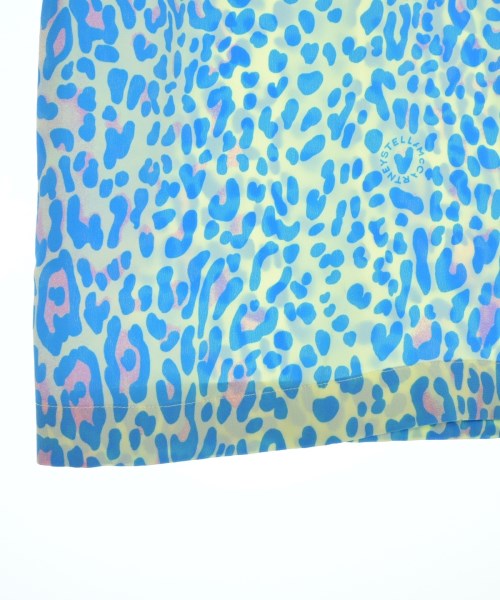 STELLA McCARTNEY 休閒襯衫