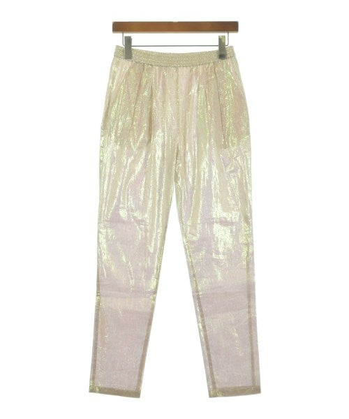 STELLA McCARTNEY 其他款