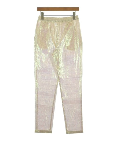 STELLA McCARTNEY 其他款