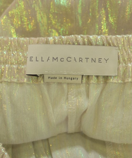 STELLA McCARTNEY 其他款