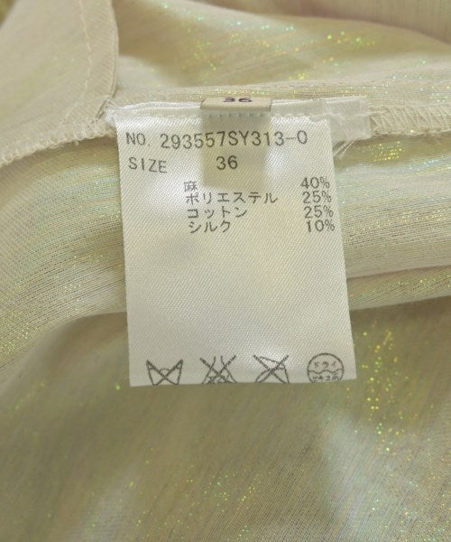 STELLA McCARTNEY 其他款