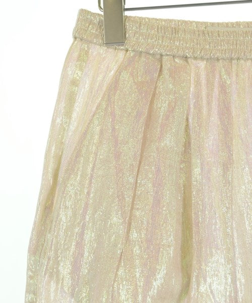 STELLA McCARTNEY 其他款