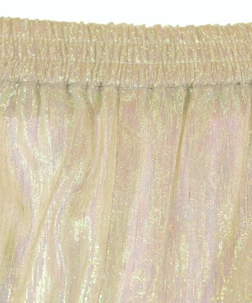 STELLA McCARTNEY 其他款