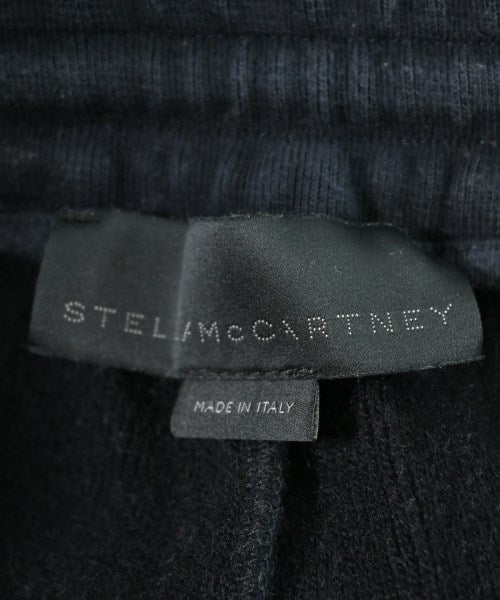 STELLA McCARTNEY 運動褲
