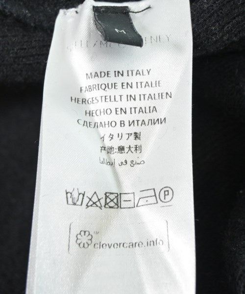 STELLA McCARTNEY 運動褲