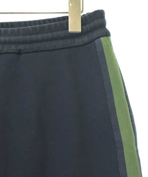 STELLA McCARTNEY 運動褲