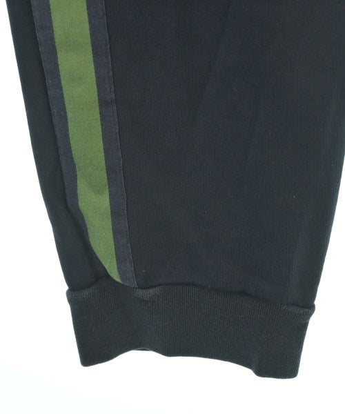 STELLA McCARTNEY 運動褲