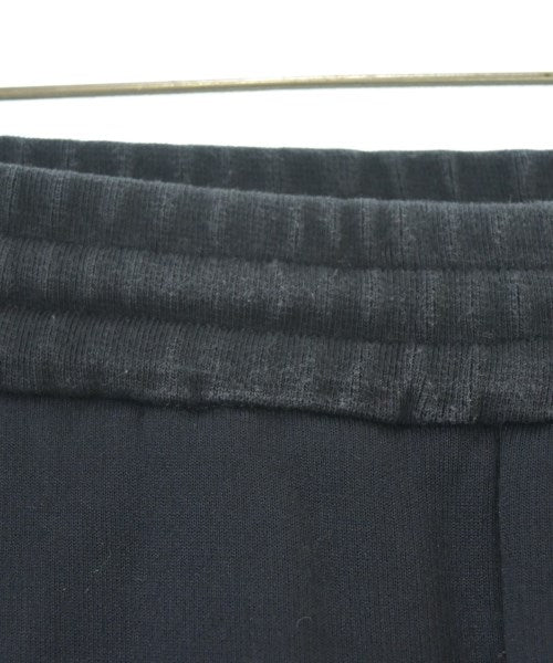 STELLA McCARTNEY 運動褲