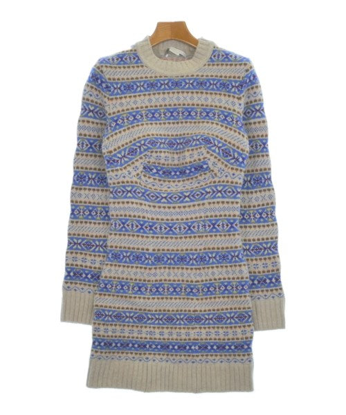 STELLA McCARTNEY 洋裝