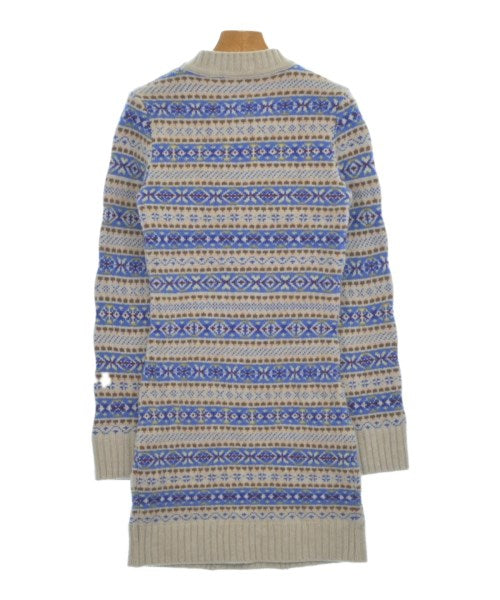 STELLA McCARTNEY 洋裝