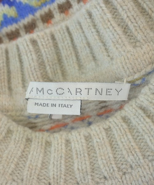 STELLA McCARTNEY 洋裝