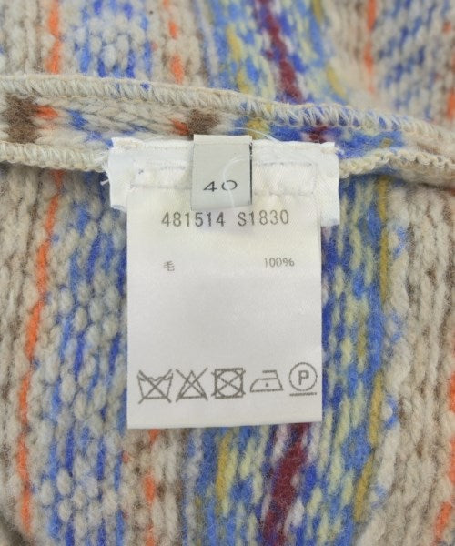 STELLA McCARTNEY 洋裝