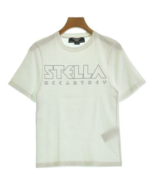 STELLA McCARTNEY T恤/上衣