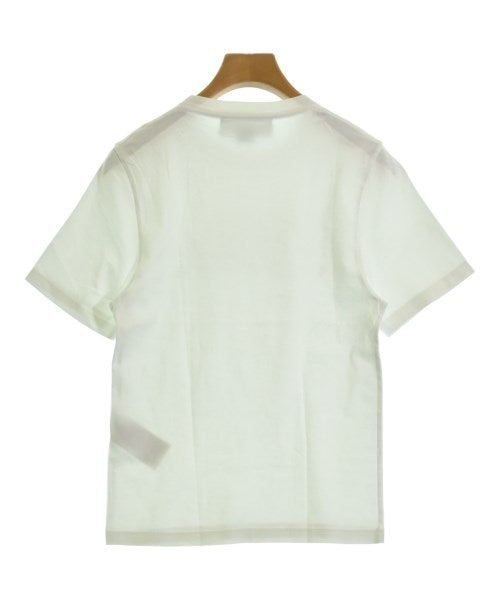 STELLA McCARTNEY T恤/上衣