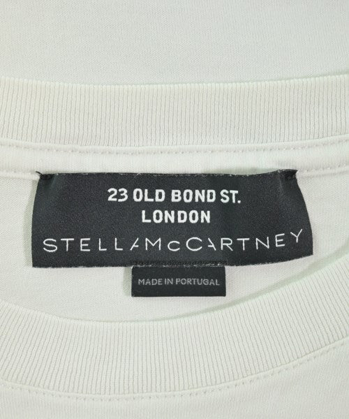 STELLA McCARTNEY T恤/上衣