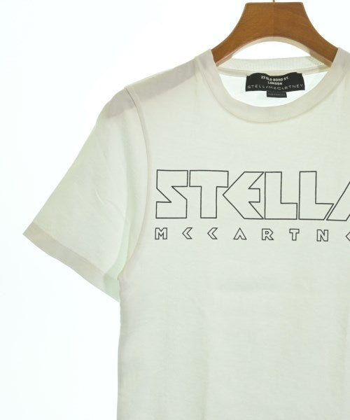 STELLA McCARTNEY T恤/上衣