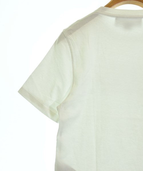 STELLA McCARTNEY T恤/上衣