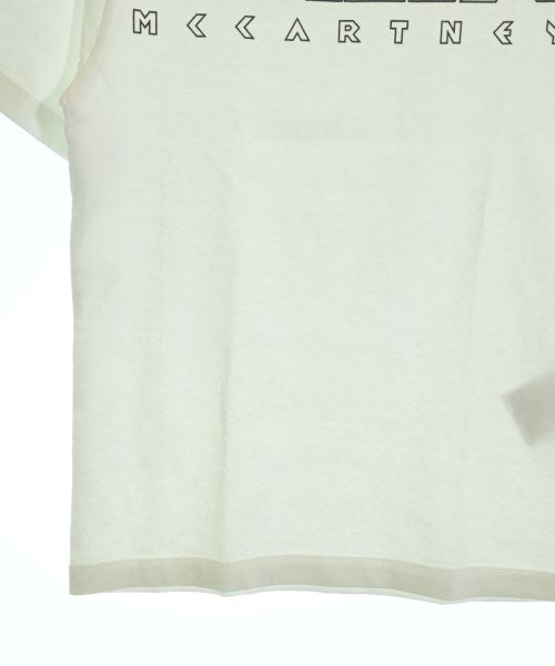 STELLA McCARTNEY T恤/上衣