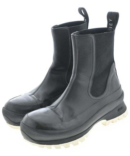 STELLA McCARTNEY 靴子