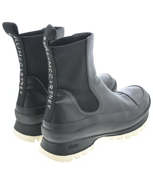 STELLA McCARTNEY 靴子