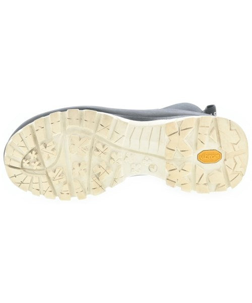 STELLA McCARTNEY 靴子