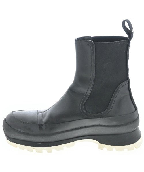 STELLA McCARTNEY 靴子