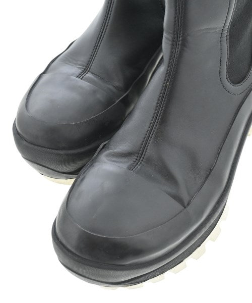 STELLA McCARTNEY 靴子