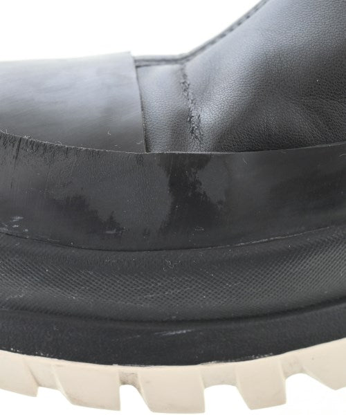 STELLA McCARTNEY 靴子