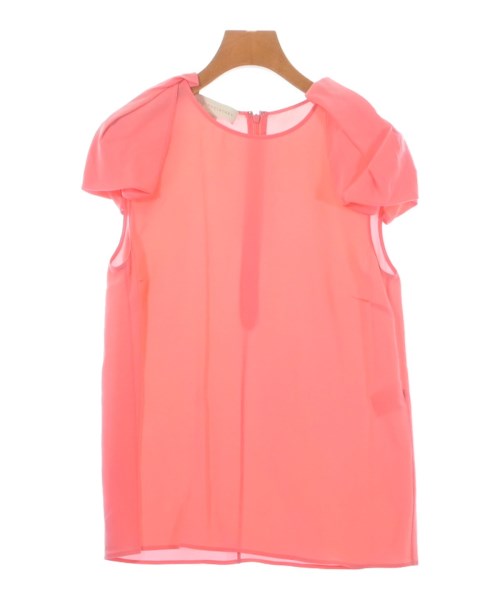 STELLA McCARTNEY 女襯衫