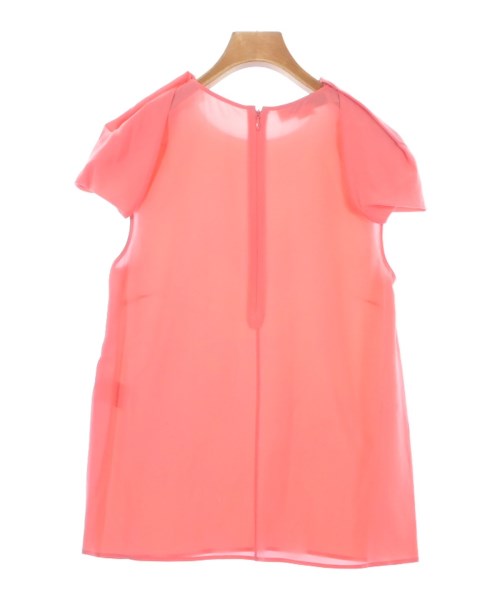 STELLA McCARTNEY 女襯衫