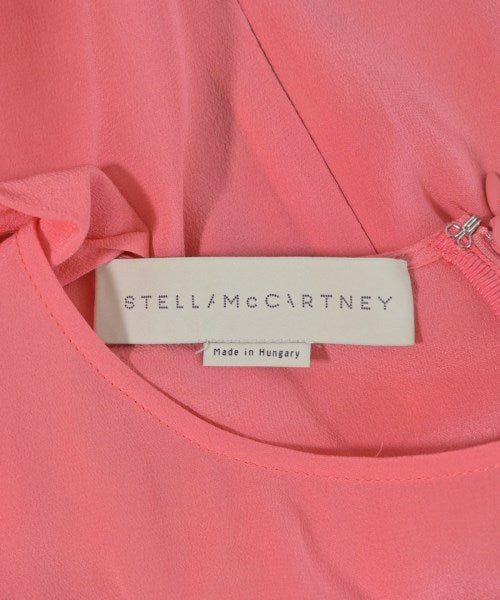 STELLA McCARTNEY 女襯衫