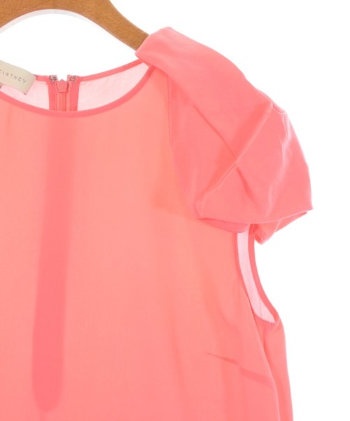STELLA McCARTNEY 女襯衫