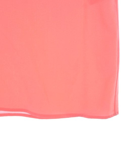 STELLA McCARTNEY 女襯衫