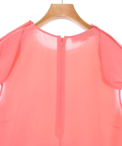 STELLA McCARTNEY 女襯衫