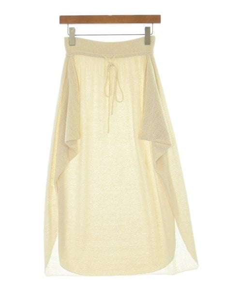 STELLA McCARTNEY 長裙/超長裙