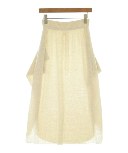 STELLA McCARTNEY 長裙/超長裙