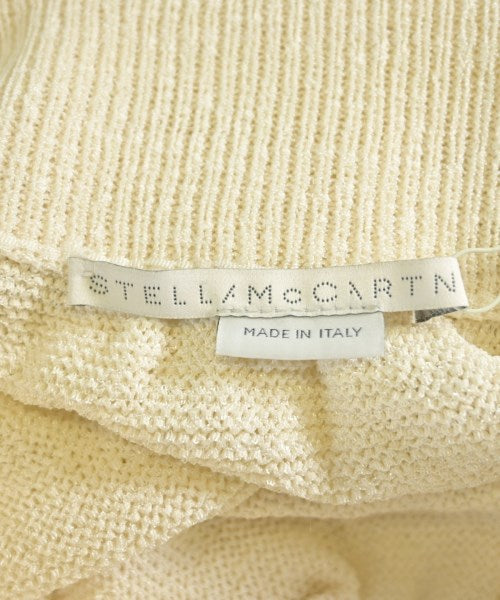 STELLA McCARTNEY 長裙/超長裙