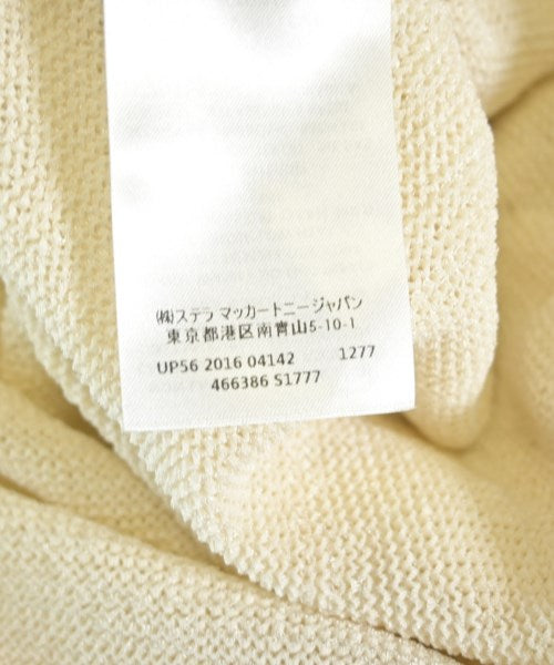 STELLA McCARTNEY 長裙/超長裙