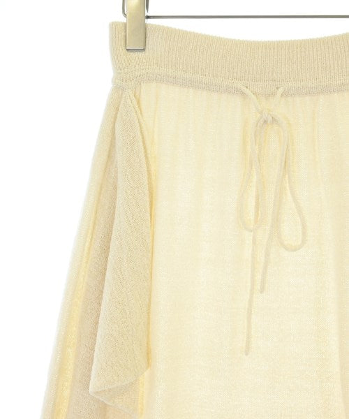 STELLA McCARTNEY 長裙/超長裙