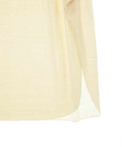 STELLA McCARTNEY 長裙/超長裙