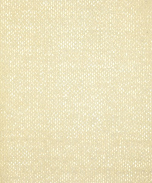 STELLA McCARTNEY 長裙/超長裙