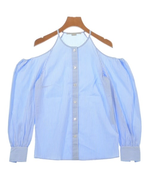 STELLA McCARTNEY 女襯衫