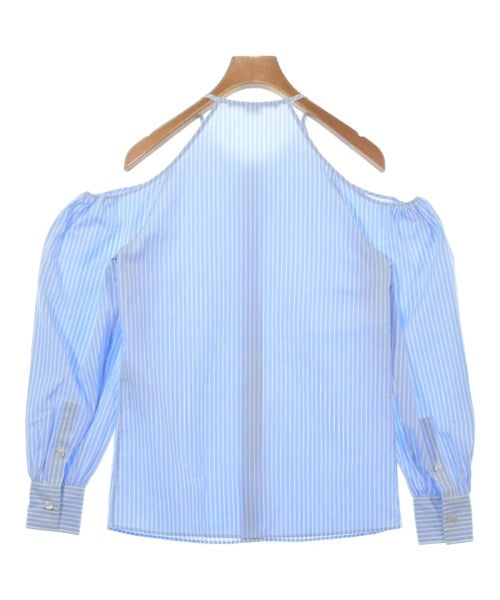 STELLA McCARTNEY 女襯衫