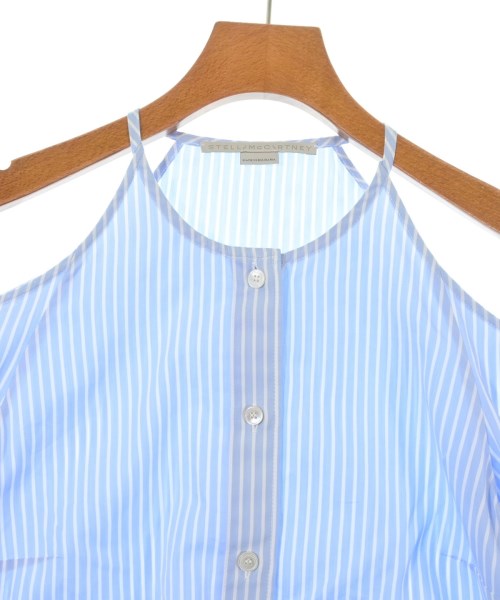 STELLA McCARTNEY 女襯衫