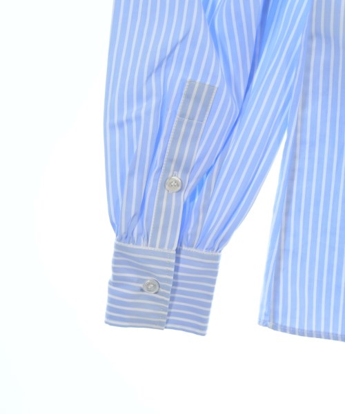 STELLA McCARTNEY 女襯衫