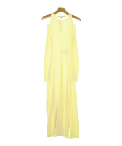 STELLA McCARTNEY 洋裝