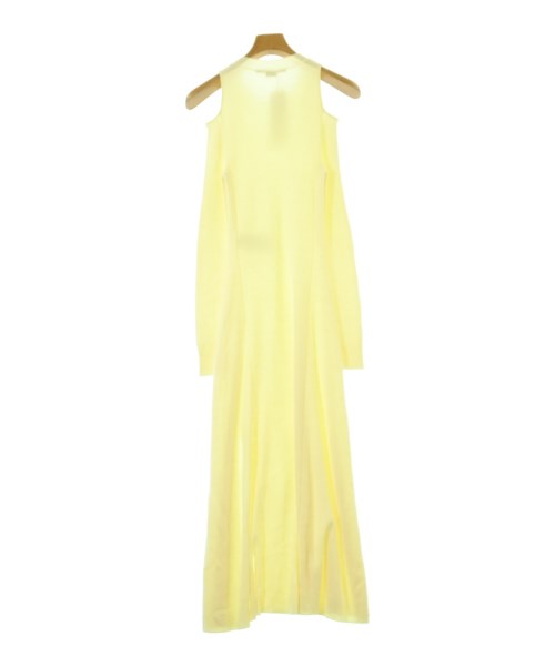 STELLA McCARTNEY 洋裝