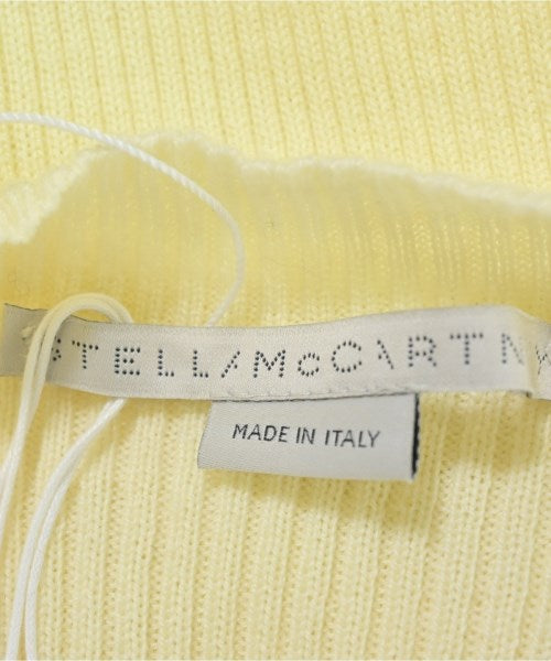 STELLA McCARTNEY 洋裝