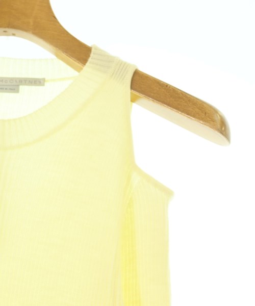 STELLA McCARTNEY 洋裝
